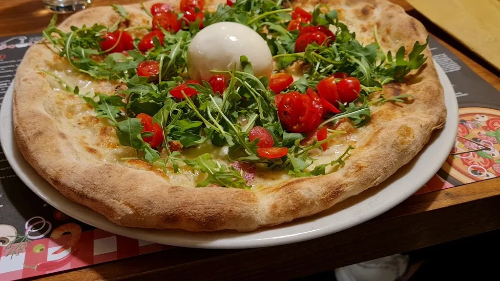 Pizzeria al Fogolar_Paularo_slider_image_2