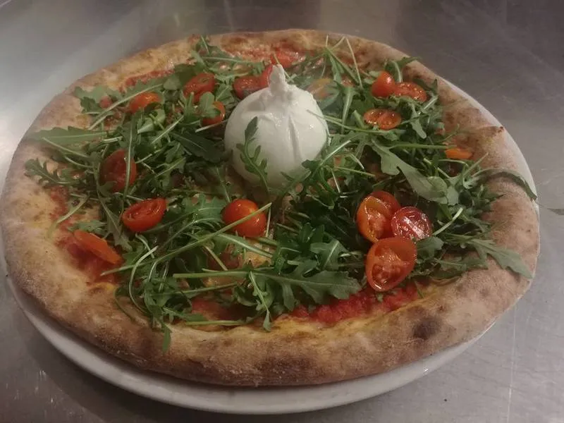 Pizzeria al Fogolar_Paularo_slider_image_3