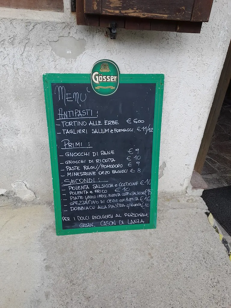 Menu_Malga Cason di Lanza / Lanzer Alm /Lance_Paularo_image_2