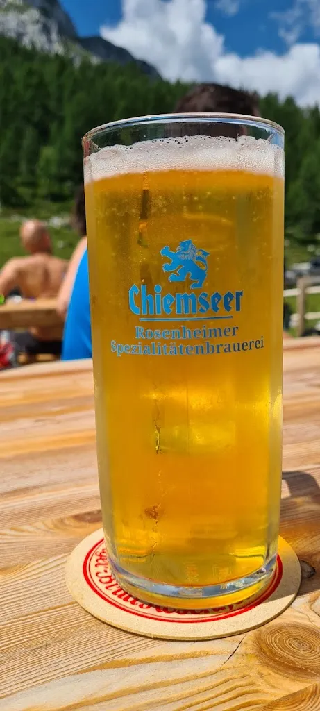 Menu_Malga Cason di Lanza / Lanzer Alm /Lance_Paularo_image_5