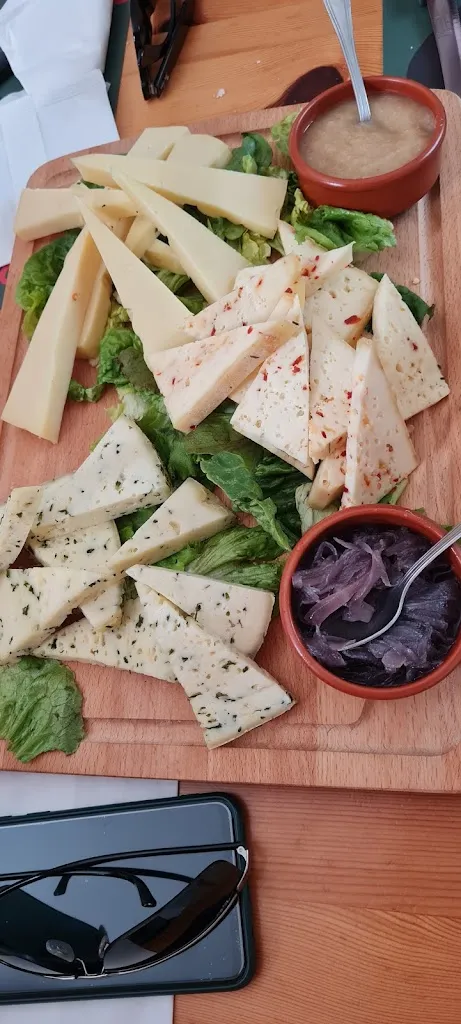 Menu_Malga Cason di Lanza / Lanzer Alm /Lance_Paularo_image_6