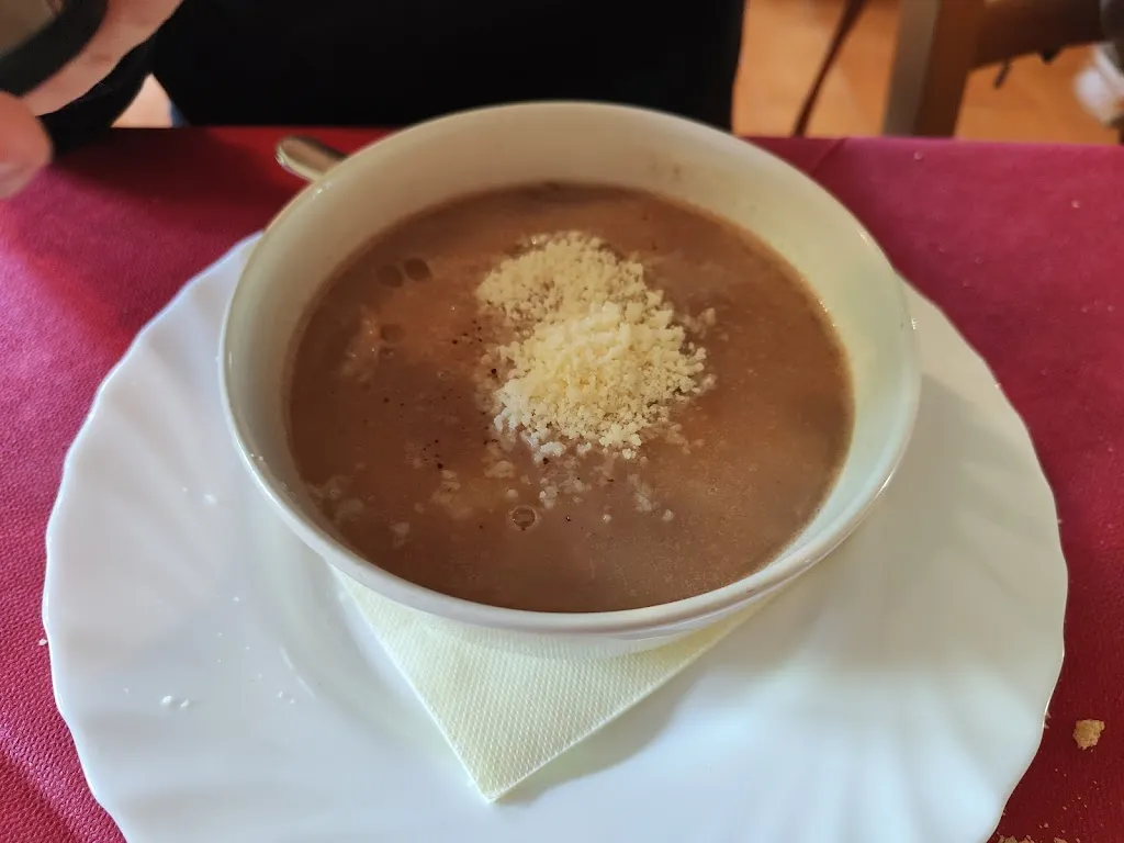 Menu_Malga Cason di Lanza / Lanzer Alm /Lance_Paularo_image_7