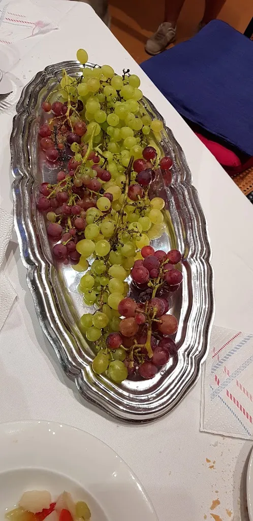 Menu_Malga Cason di Lanza / Lanzer Alm /Lance_Paularo_image_9