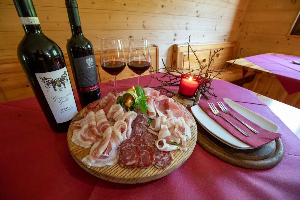 Malga Cason di Lanza / Lanzer Alm /Lance_Paularo_slider_image_3