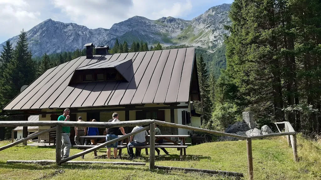 El Bidin_Casa Cafe_Paularo_review