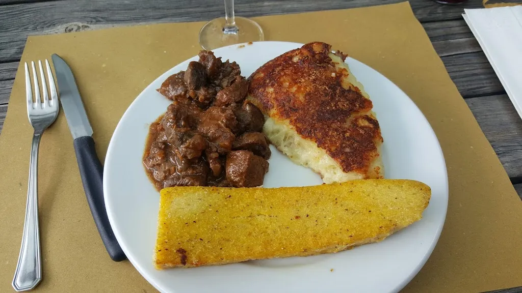 Casa Cafe_Paularo_slider_image_1