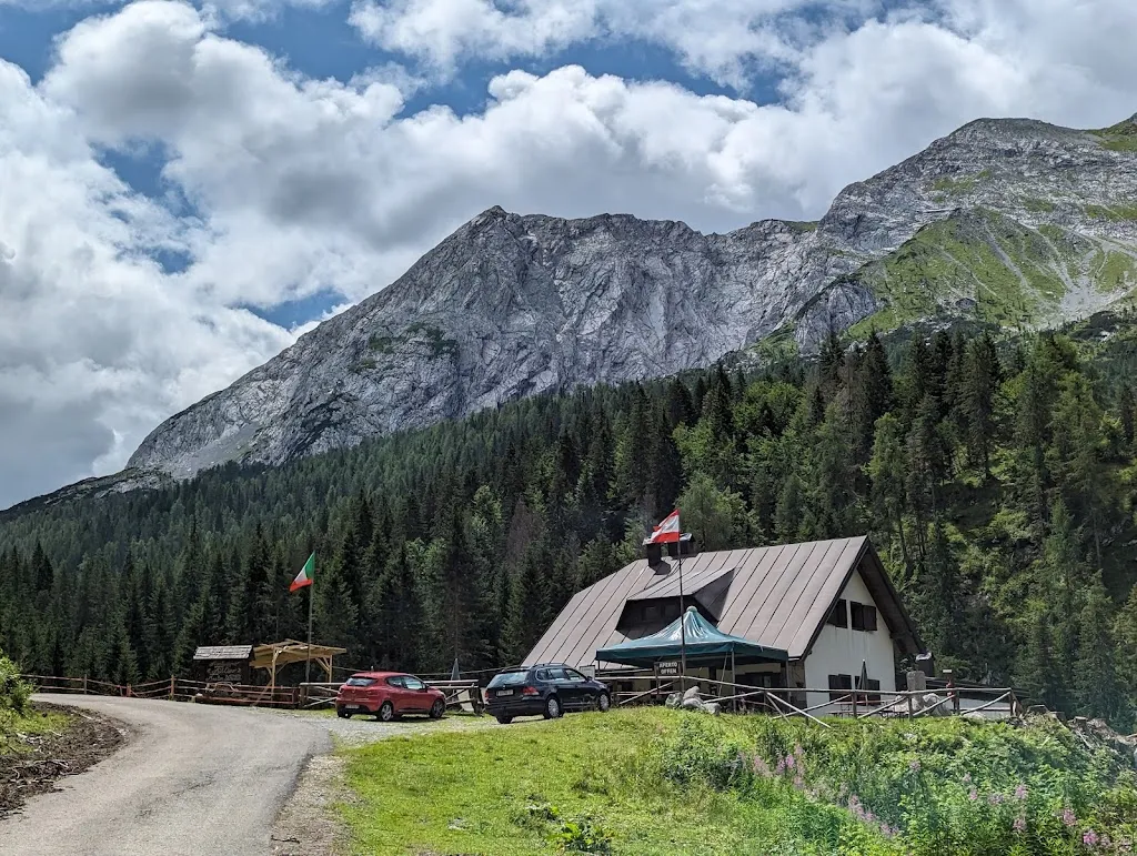 Casa Cafe_Paularo_slider_image_2