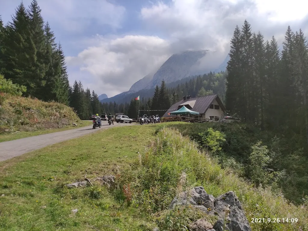 Casa Cafe_Paularo_slider_image_3