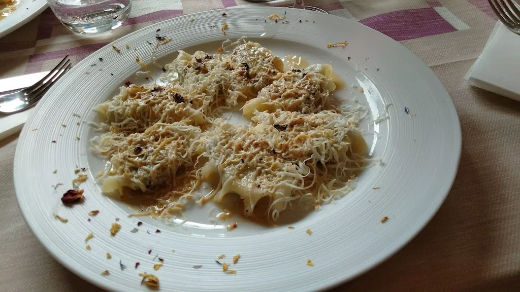 Menu_Alla Posta_Paularo_image_1