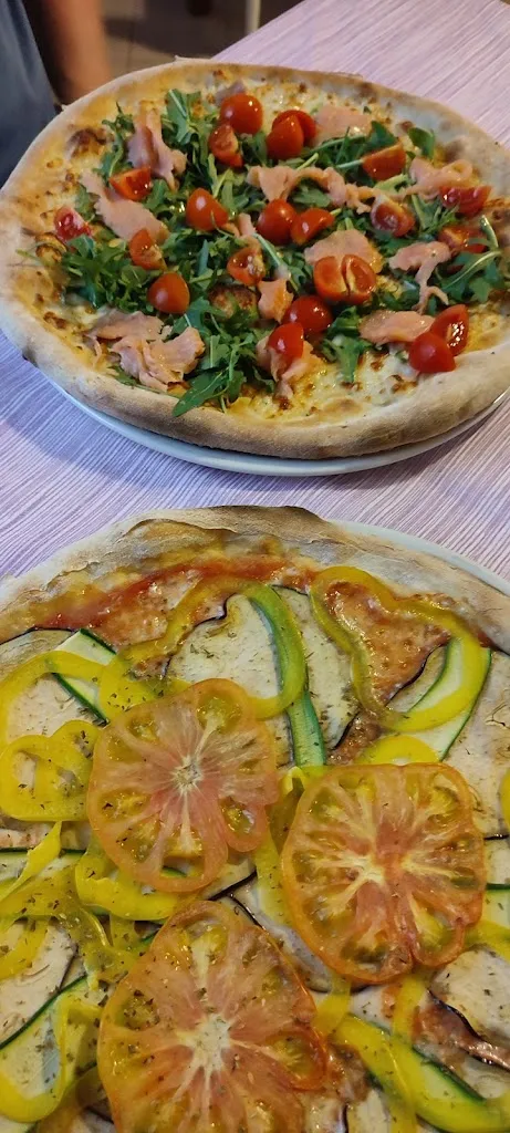 Menu_Alla Posta_Paularo_image_2