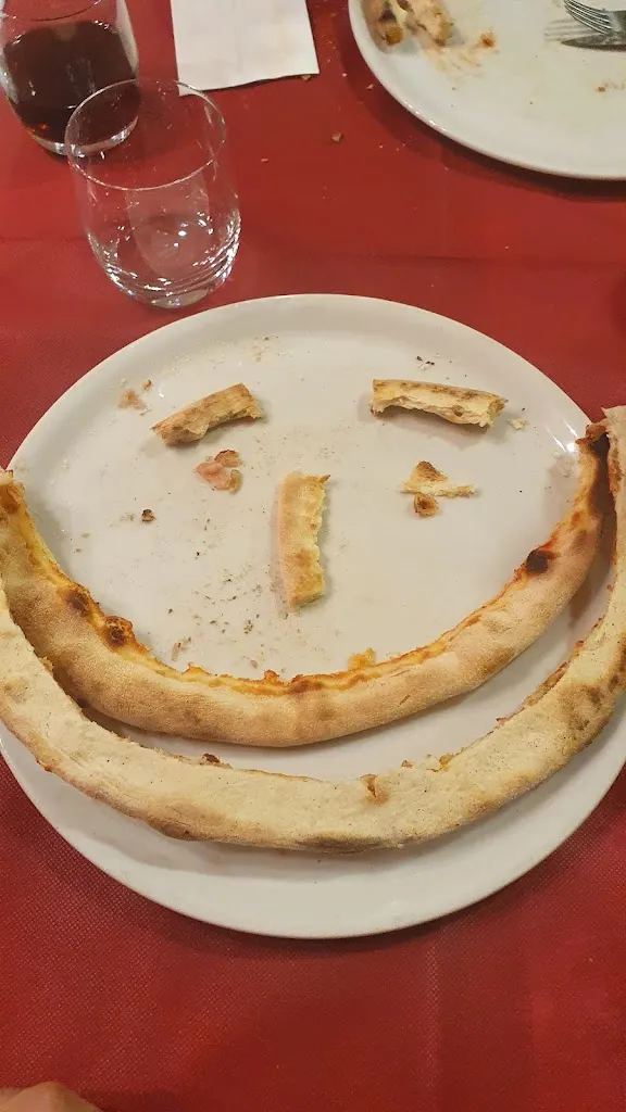 Menu_Alla Posta_Paularo_image_3