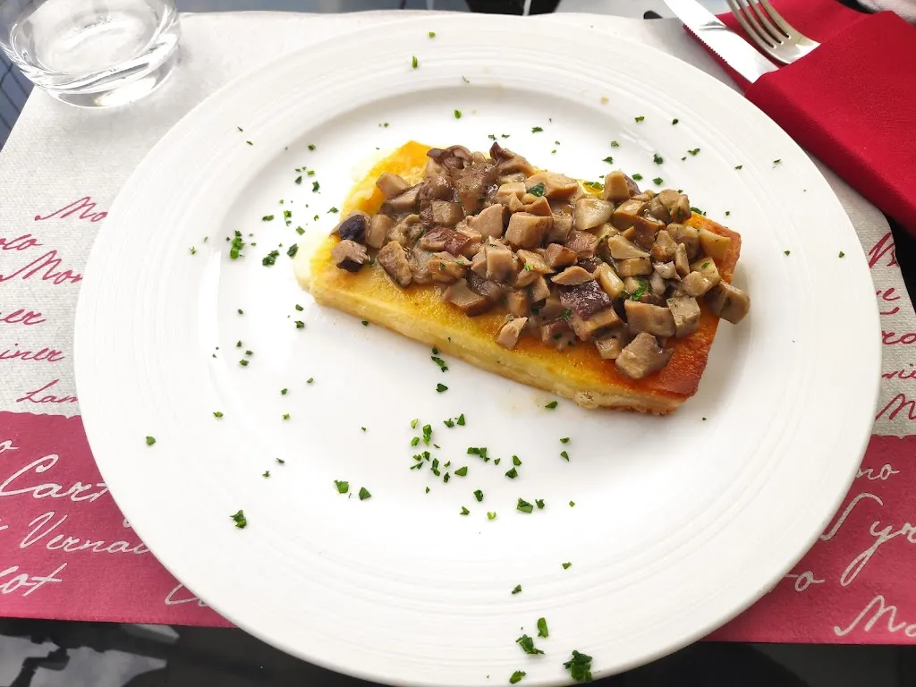 Menu_Alla Posta_Paularo_image_4