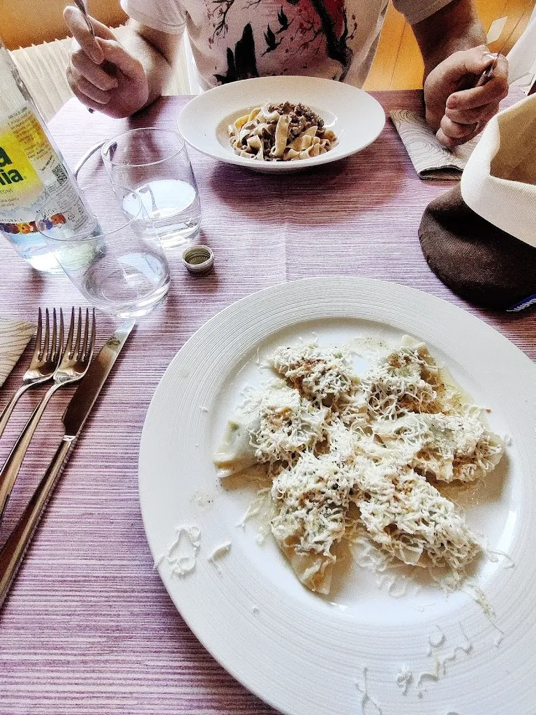 Menu_Alla Posta_Paularo_image_6