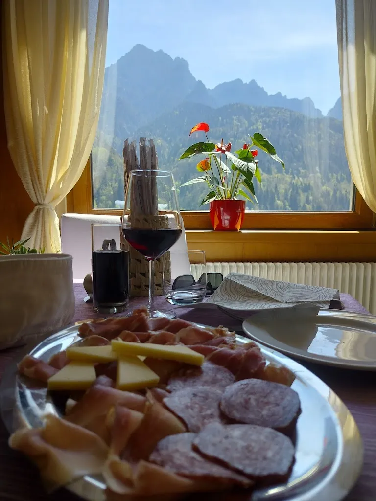 Menu_Alla Posta_Paularo_image_7