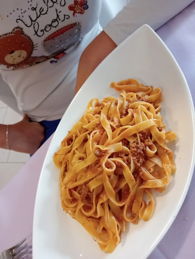 Menu_Alla Posta_Paularo_image_8