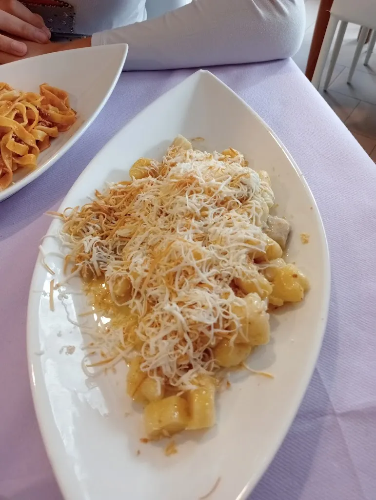 Menu_Alla Posta_Paularo_image_9