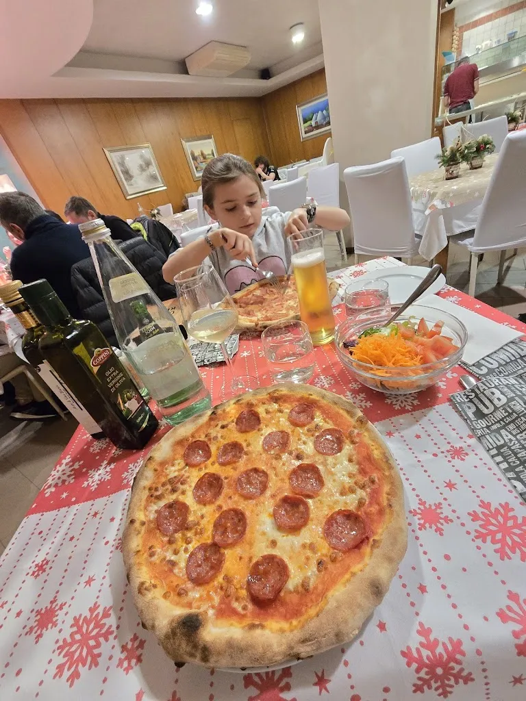 Sarka Kohoutova_Alla Posta_Paularo_review