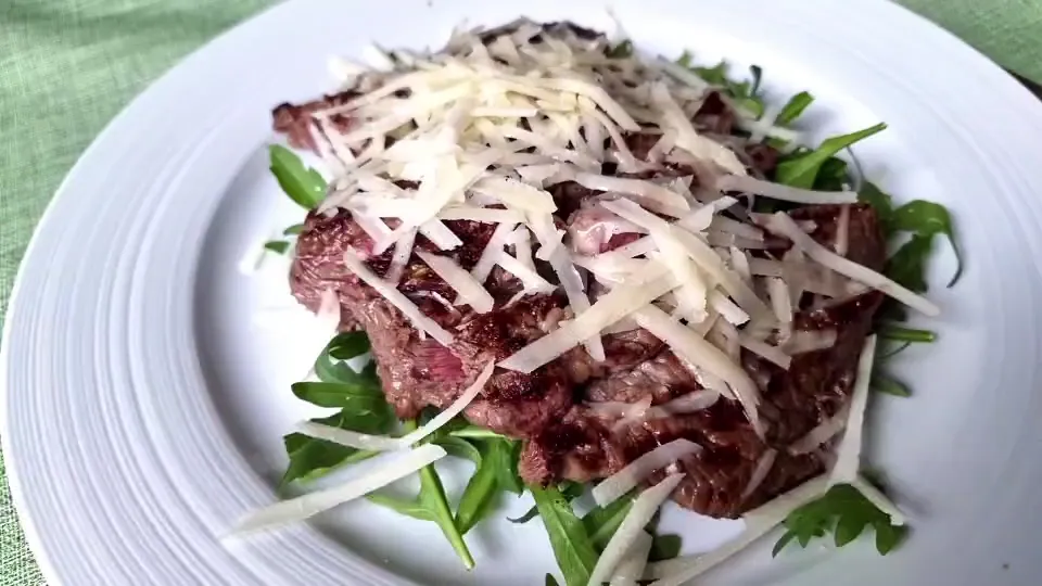 Alla Posta_Paularo_slider_image_2