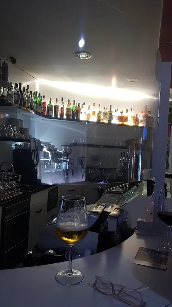 Lucia Sgardello_New Look_Paularo_review