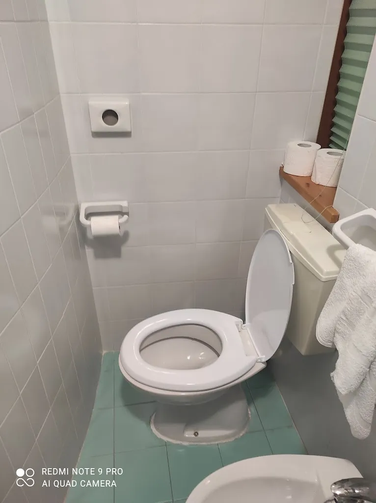 Marco Fabbro_IL NIU_Paularo_recensione