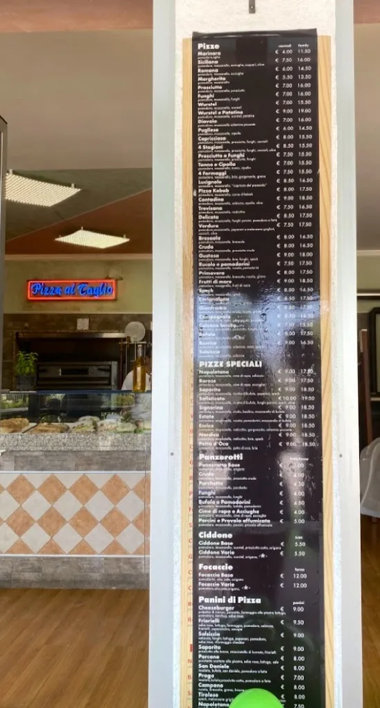 Menu_Ghiottone Pizza d'asporto_Pertegada_image_1