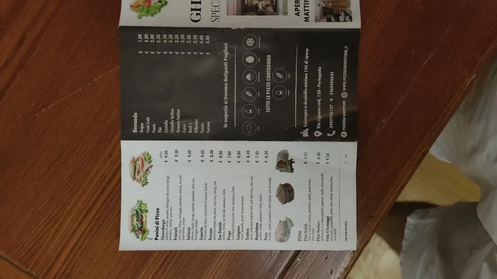 Menu_Ghiottone Pizza d'asporto_Pertegada_image_3