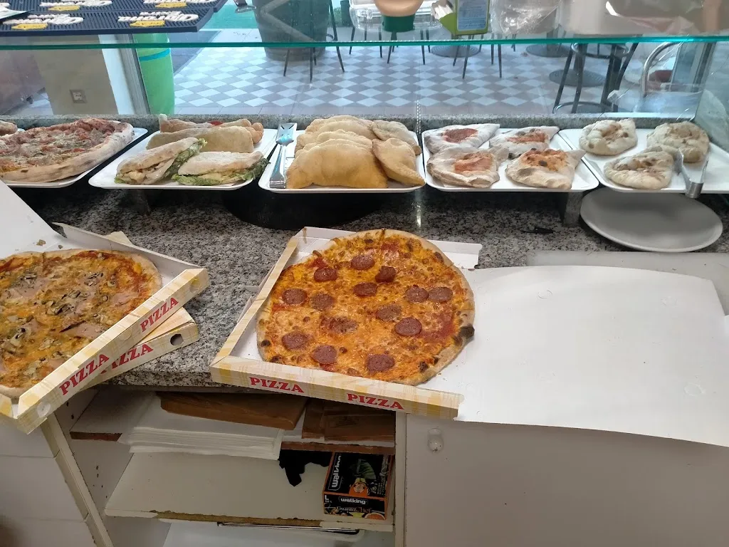 Menu_Ghiottone Pizza d'asporto_Pertegada_image_5