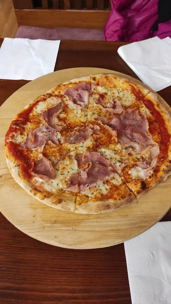 Menu_Ghiottone Pizza d'asporto_Pertegada_image_6