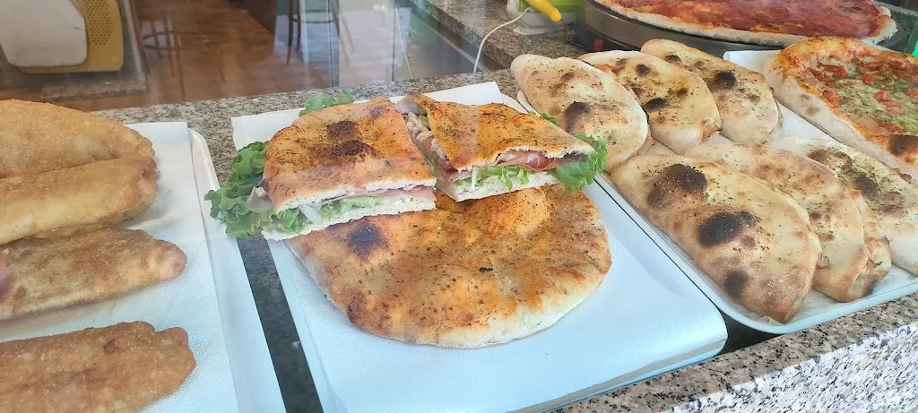 Menu_Ghiottone Pizza d'asporto_Pertegada_image_7