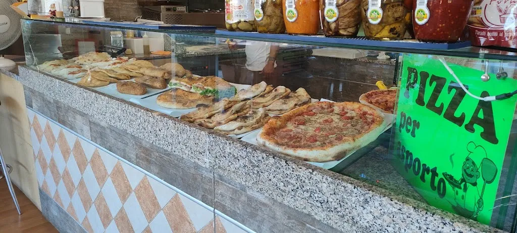 Menu_Ghiottone Pizza d'asporto_Pertegada_image_8