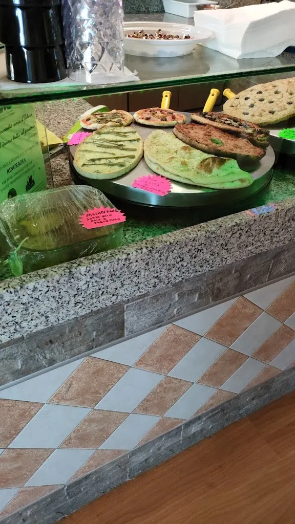 Menu_Ghiottone Pizza d'asporto_Pertegada_image_9