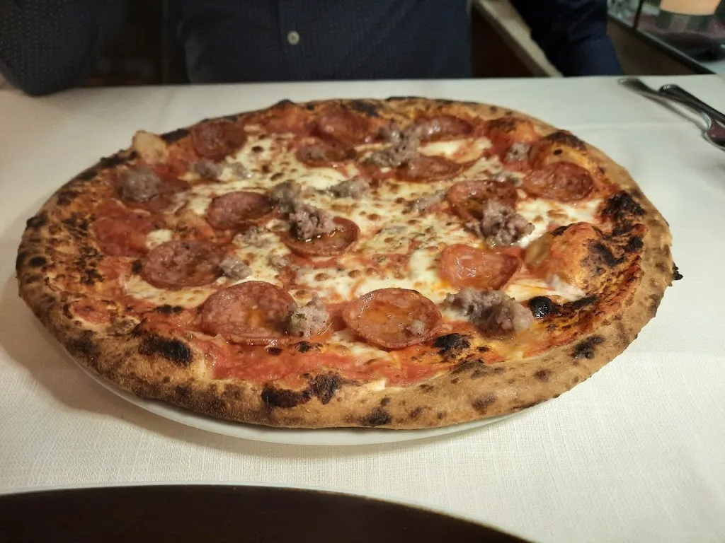 Matteo Borto_La Casa Degli Angeli_Pertegada_recensione