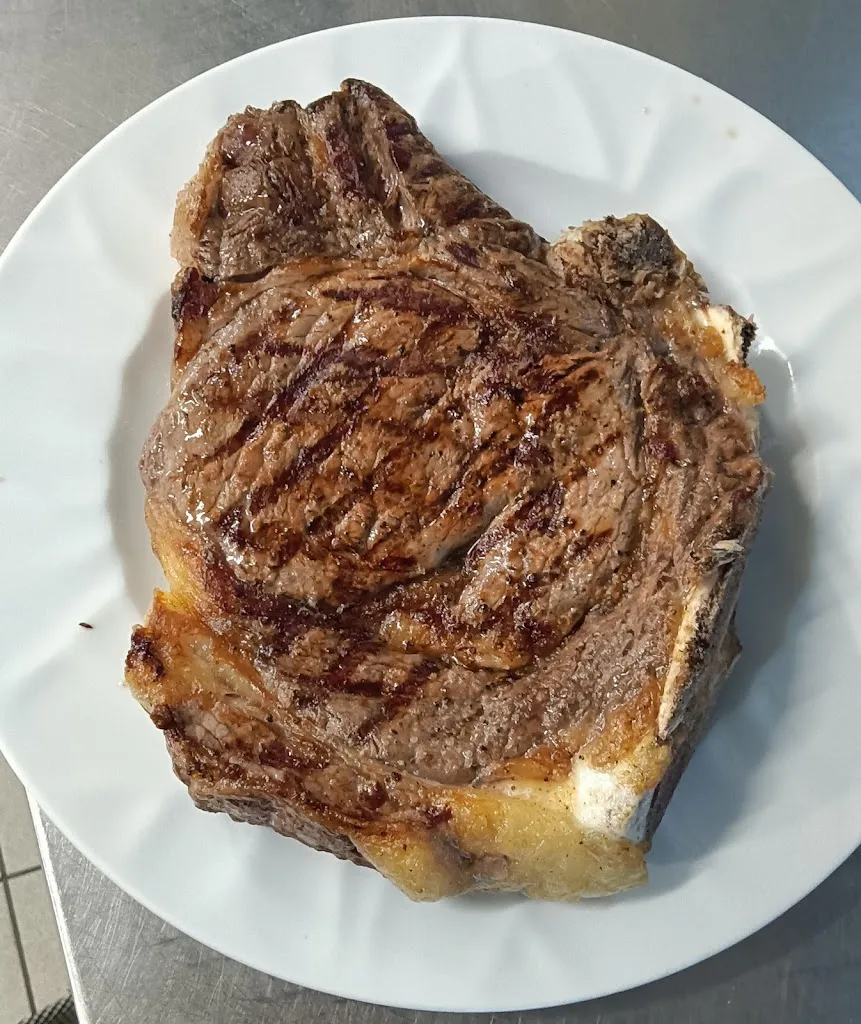 Farm Casali Buffon_Pertegada_slider_image_2