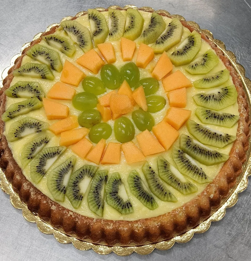 Farm Casali Buffon_Pertegada_slider_image_3