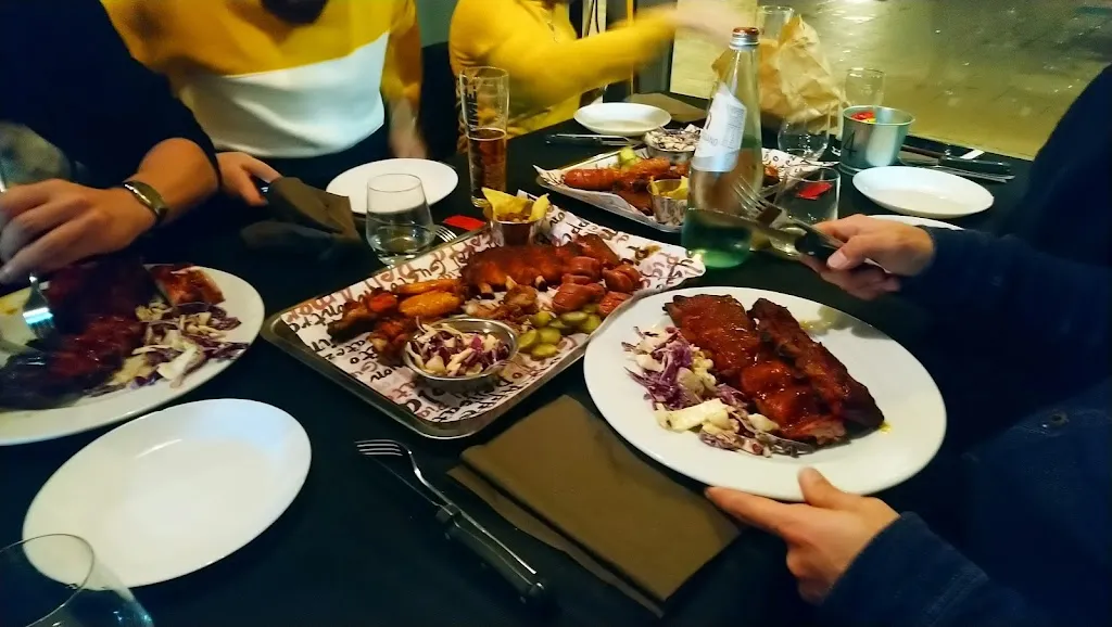 Menu_Barbecue street | Braceria San Salvo_San Salvo_image_4