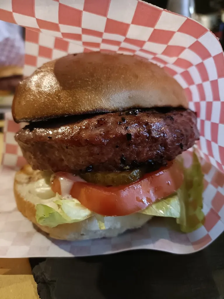 Menu_Barbecue street | Braceria San Salvo_San Salvo_image_5