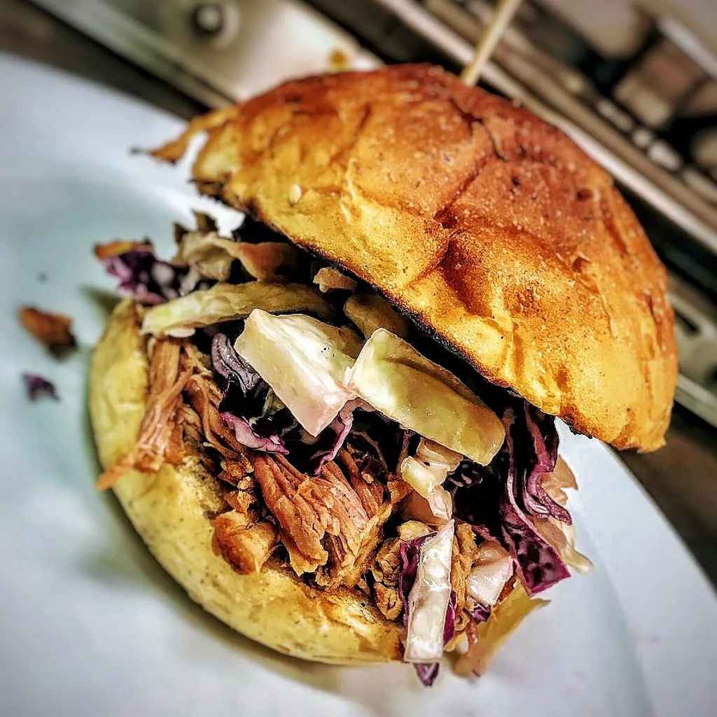 Menu_Barbecue street | Braceria San Salvo_San Salvo_image_6