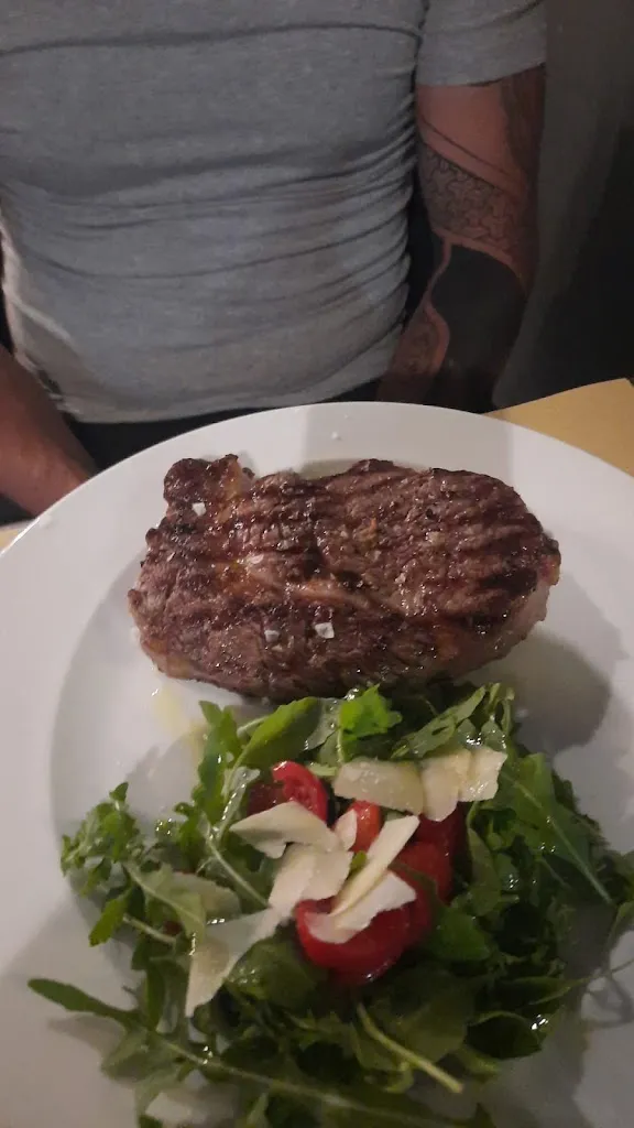 Menu_Barbecue street | Braceria San Salvo_San Salvo_image_8