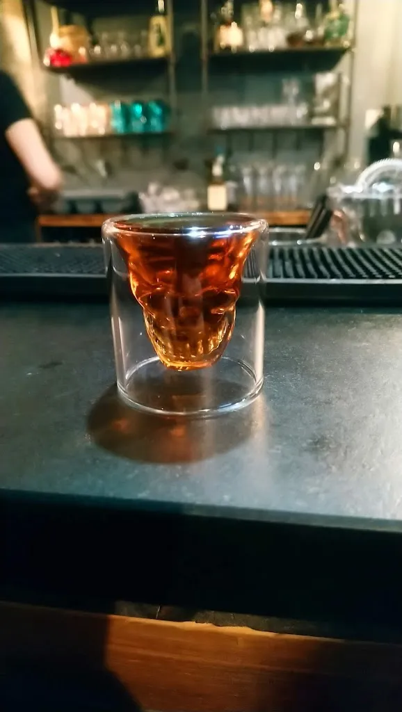 Menu_Barbecue street | Braceria San Salvo_San Salvo_image_9