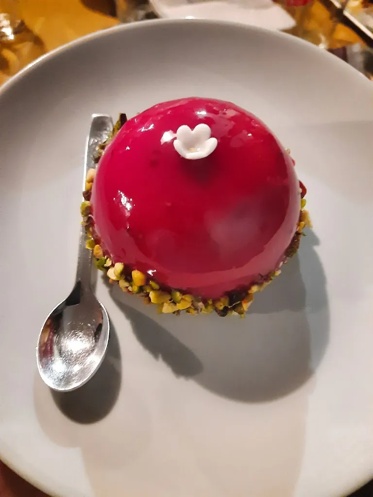 Filoss Oss_Barbecue street | Braceria San Salvo_San Salvo_review