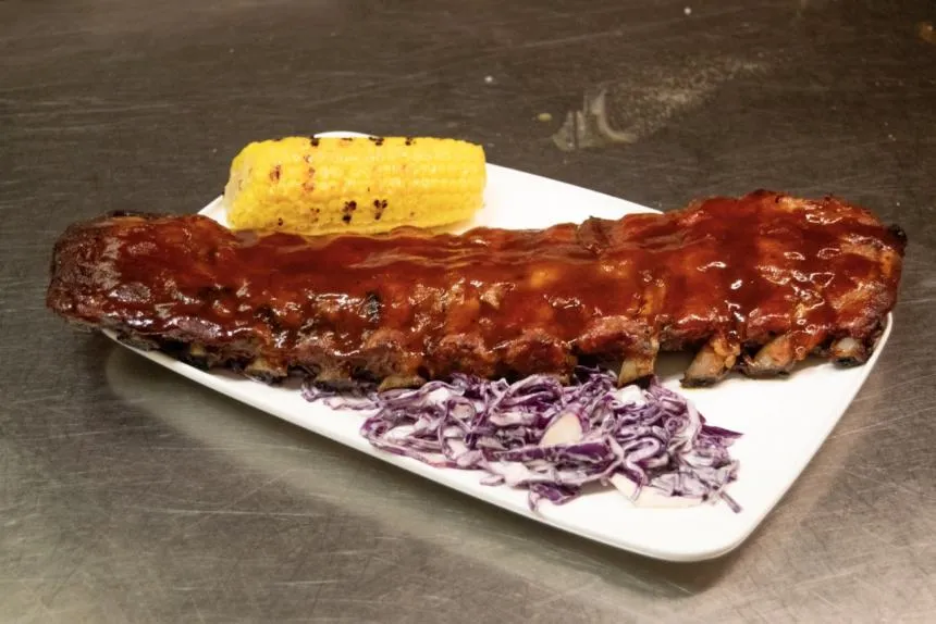 Barbecue street | Braceria San Salvo_San Salvo_slider_image_3