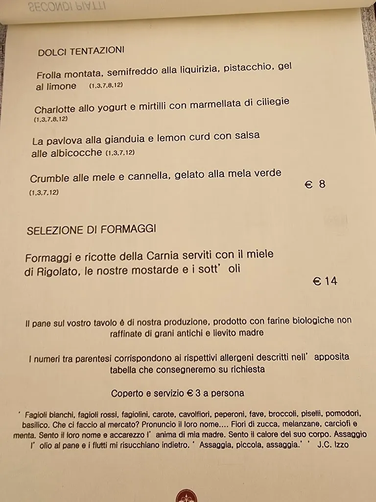 Menu_Inn Pik_Pieria-Prato Carnico_image_1
