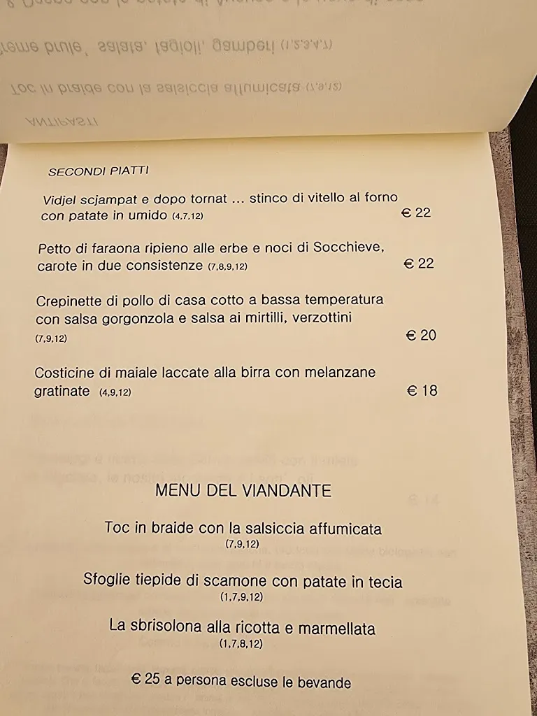 Menu_Inn Pik_Pieria-Prato Carnico_image_2