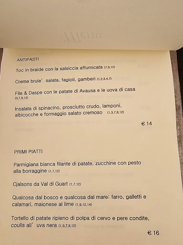 Menu_Inn Pik_Pieria-Prato Carnico_image_3