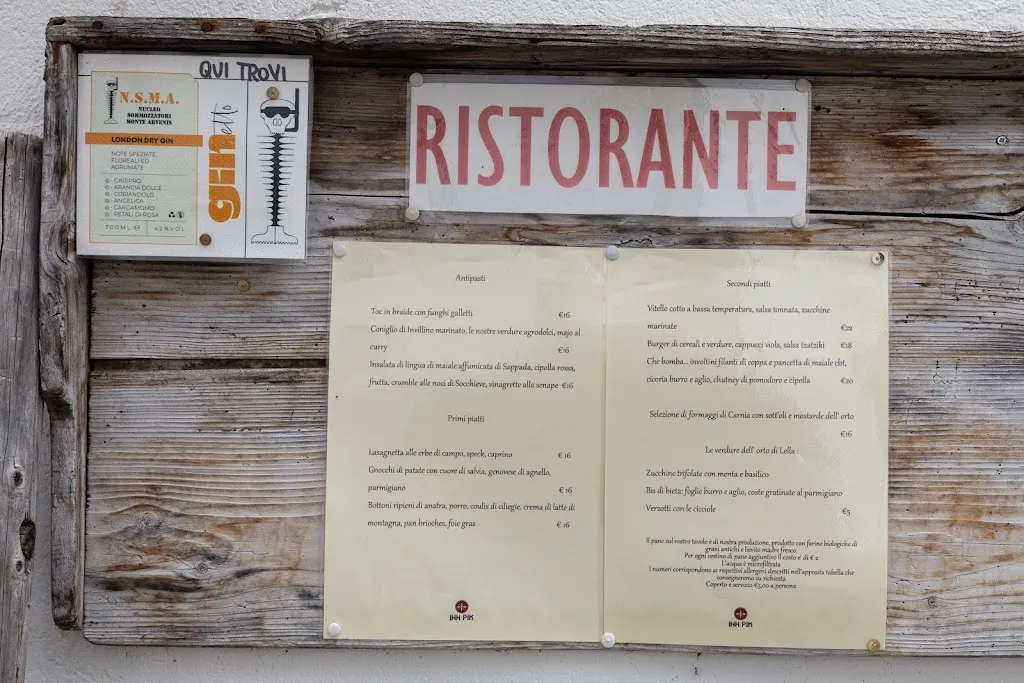 Menu_Inn Pik_Pieria-Prato Carnico_image_4