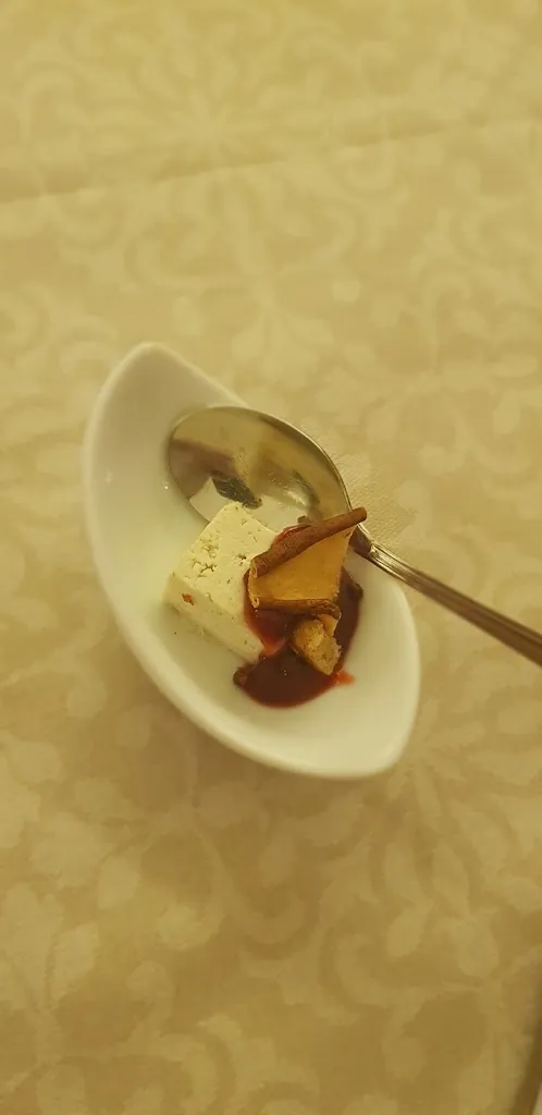 Menu_Inn Pik_Pieria-Prato Carnico_image_5