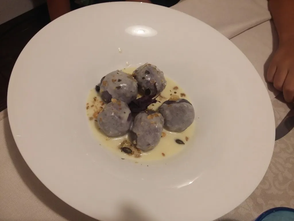 Menu_Inn Pik_Pieria-Prato Carnico_image_7