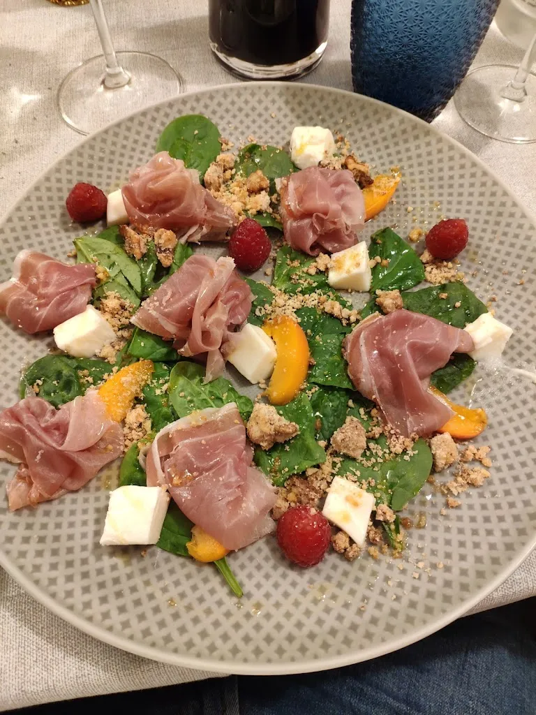 Menu_Inn Pik_Pieria-Prato Carnico_image_9