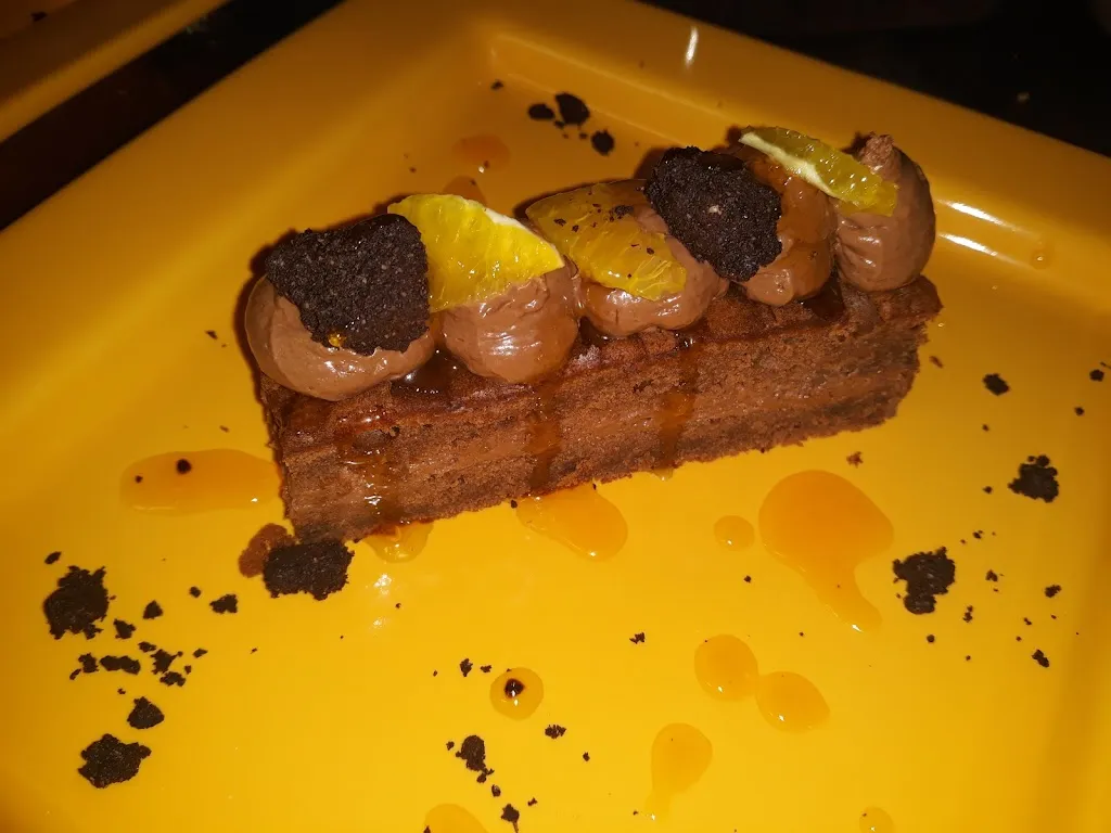 Inn Pik_Pieria-Prato Carnico_slider_image_2