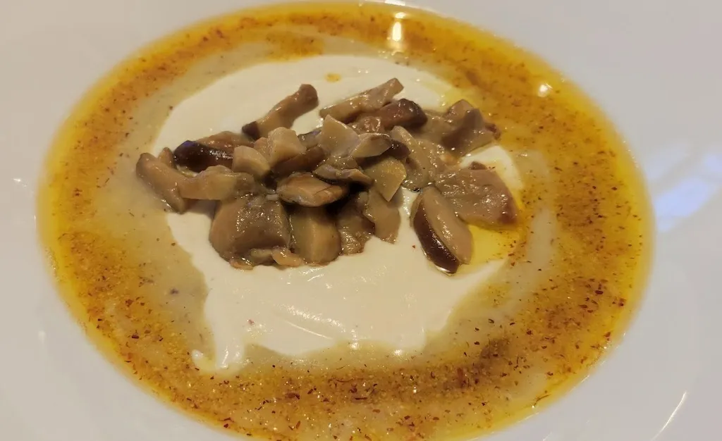 Inn Pik_Pieria-Prato Carnico_slider_image_3